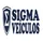 Imagem da loja Veículos à venda em Sigma Veiculos - Cotia - SP | Mobiauto
