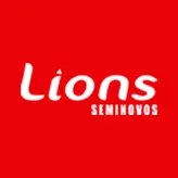 Lions Seminovos São Bernardo do Campo