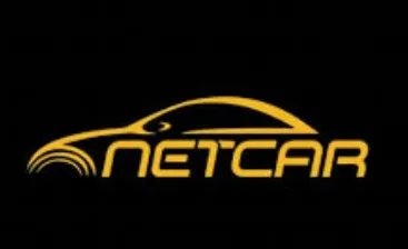 Fachada da loja Veículos à venda em Netcar Veículos Taubaté - Taubaté - SP | Mobiauto