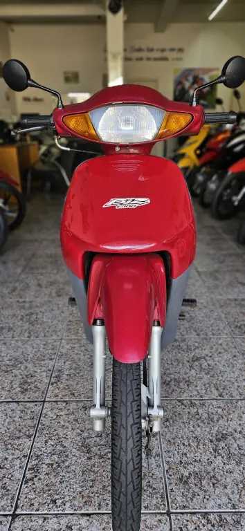 alt=