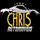 Imagem da loja CHRIS AUTOMOVEIS - Indaiatuba - SP