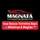 Imagem da loja Veículos à venda em MAGNATA VEiCULOS MULTIMARCAS LTDA - Ribeirão Preto - SP | Mobiauto