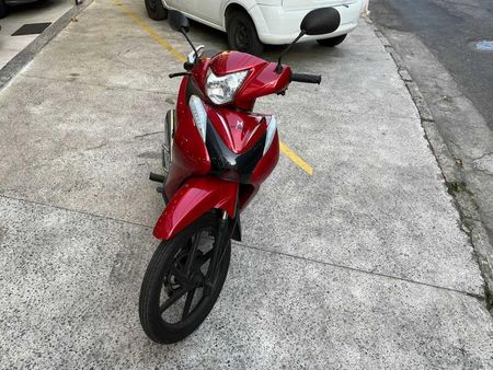 JET125 2X