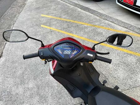 JET125 2X