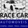 Imagem da loja RACE CAR  - Cariacica - ES
