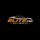 Imagem da loja ELITE CAR - Rio Branco - AC