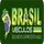 Imagem da loja Veículos à venda em BRASIL VEICULOS - Siqueira Campos - PR | Mobiauto