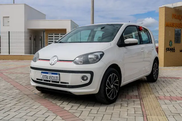 Carro Fiat Argo 2022 1.0