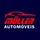 Imagem da loja Veículos à venda em MULLER AUTOMOVEIS - Belo Horizonte - MG | Mobiauto
