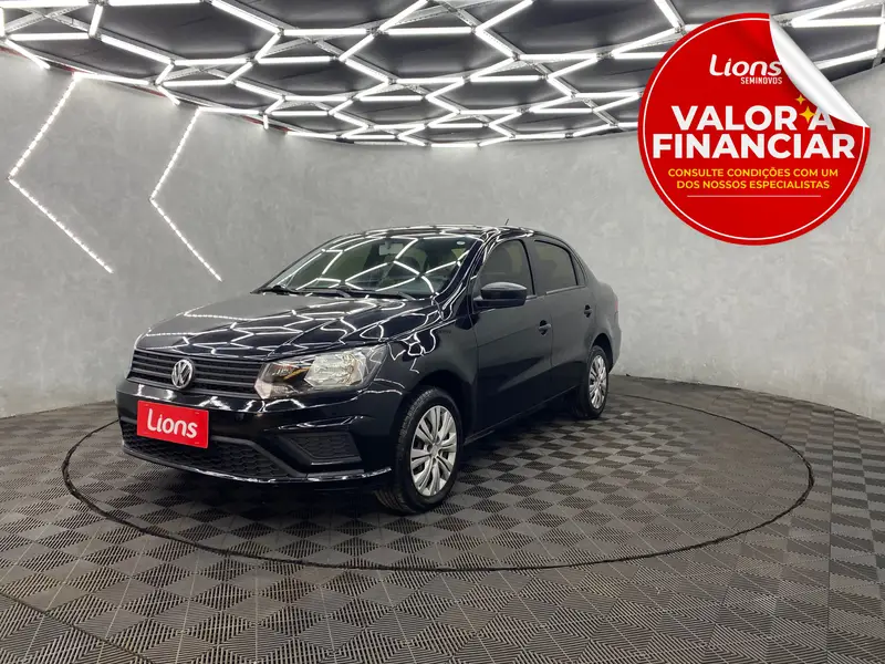 Volkswagen 1.6
