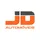 Imagem da loja JD AUTOMOVEIS - Pinhais - PR