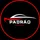 Imagem da loja Padrão Motors  - São José dos Campos - SP