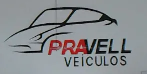 PRAVELL
