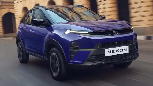 A Tata Motors pode chegar ao Brasil, mas quais de seus carros podem chegar com ela?