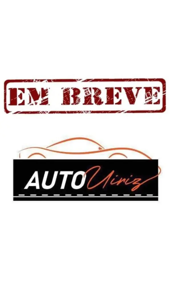 Carro Chevrolet Classic 2013 LS VHC E 1.0 (Flex)