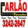 Imagem da loja Carlão Veiculos - Mirassol - SP