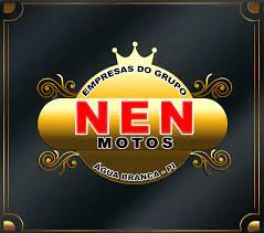 NEM MOTOS