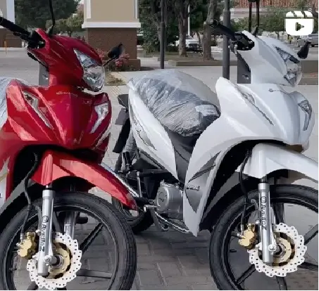 Carro Avelloz AZ1 2024 AZ 01 50cc