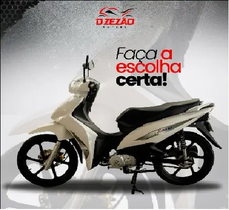 Moto Avelloz AZ1 2024 AZ 01 50cc