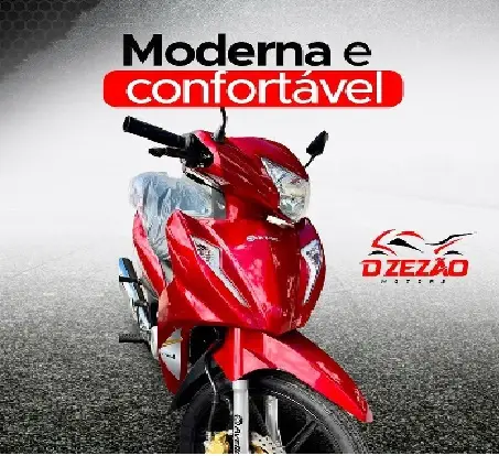 Moto Avelloz AZ1 2024 AZ 01 50cc