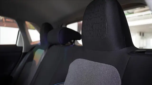 Carro Volkswagen Polo 2025 MPI (Flex)