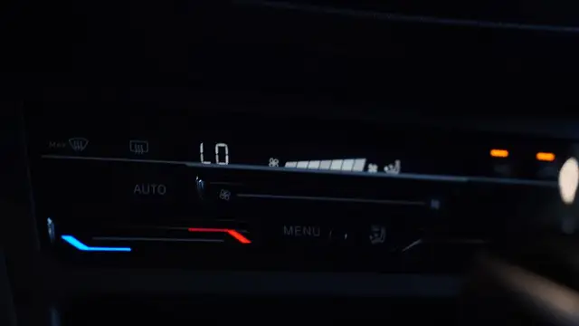 Carro Volkswagen Virtus 2025 Exclusive 250 TSI 1.4