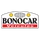 Imagem da loja Veículos à venda em Bonocar Veiculos - Salvador - BA | Mobiauto