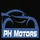 Imagem da loja PH Motors - Aparecida de Goiânia - GO