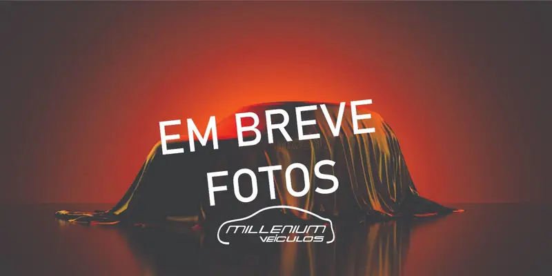 Kia Picanto EX 1.0 (Flex)