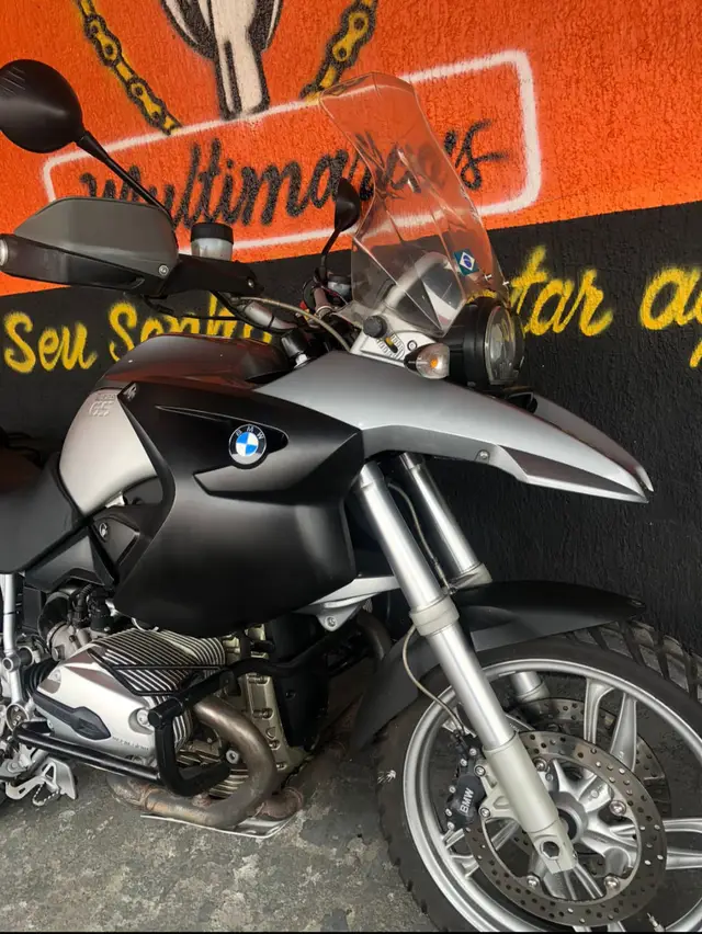 Carro BMW C 600 2014 C 600 Sport