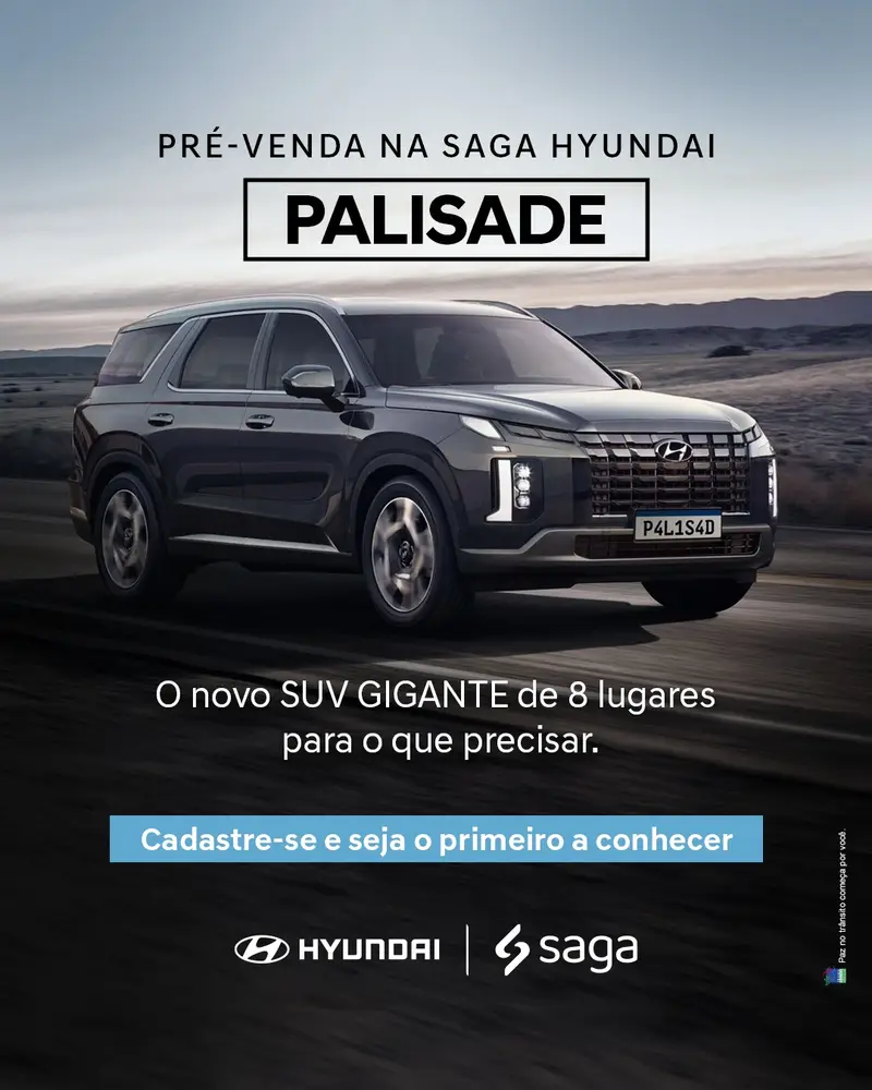 Hyundai Signature 3.8