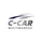 Imagem da loja C-CAR MULTIMARCAS - Criciúma - SC