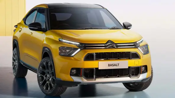 Próximo do lançamento, SUV utilizará motorização presente no hatch Citroën C3