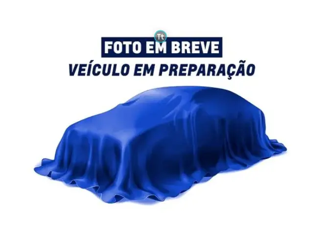 Chevrolet Cruze LTZ 1.8 16V Ecotec (Aut)(Flex)