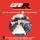 Imagem da loja GTR MOTOS  - São Paulo - SP