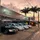 Imagem da loja Veículos à venda em FAST CAR   - Santa Bárbara D'Oeste - SP | Mobiauto