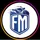 Imagem da loja FLAVIO MOTOS RECIFE - Recife - PE