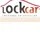 Imagem da loja LOCKCAR MULTIMARCAS - Olinda - PE