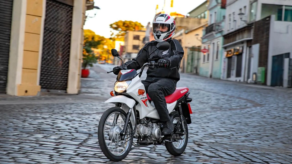 Acumulado deste ano mantém aumento de 20% nos emplacamentos sobre 2023