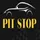 Imagem da loja Veículos à venda em PIT STOP - Jacupiranga - SP | Mobiauto