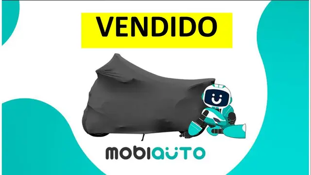 Carro Haojue Chopper Road 150 2023 149 cc