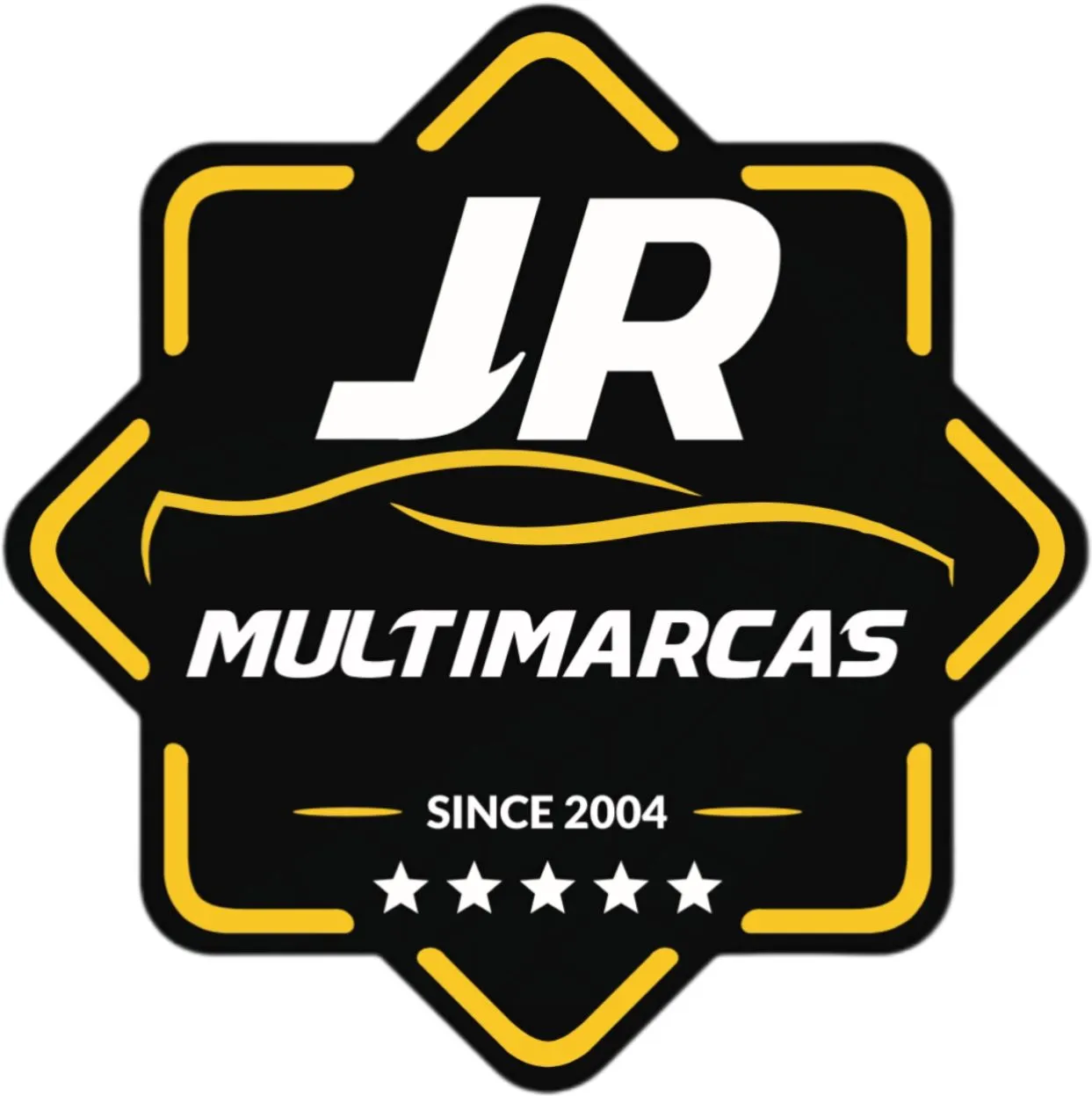 JR MULTIMARCAS E SEGUROS LTDA