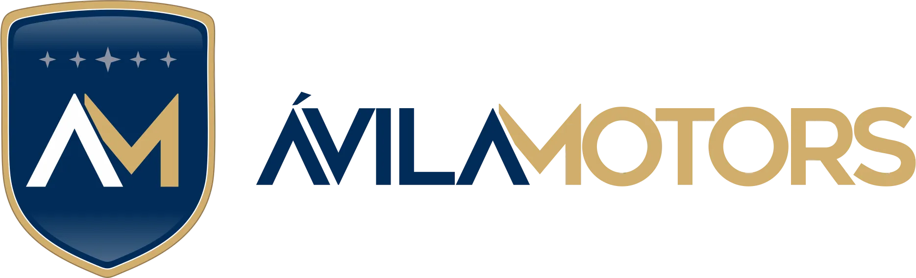 Fachada da loja Veículos à venda em AVILA MOTORS COMERCIO DE VEICULOS LTDA - Itabira - MG | Mobiauto