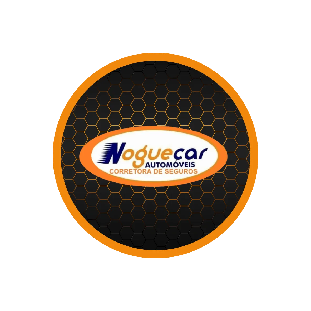 Noguecar Veiculos