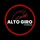 Imagem da loja Veículos à venda em ALTO GIRO MOTORS LTDA - Montes Claros - MG | Mobiauto