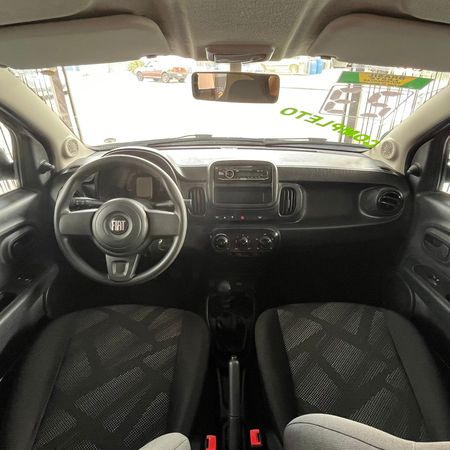 Mobi Like 1.0 (Flex)
