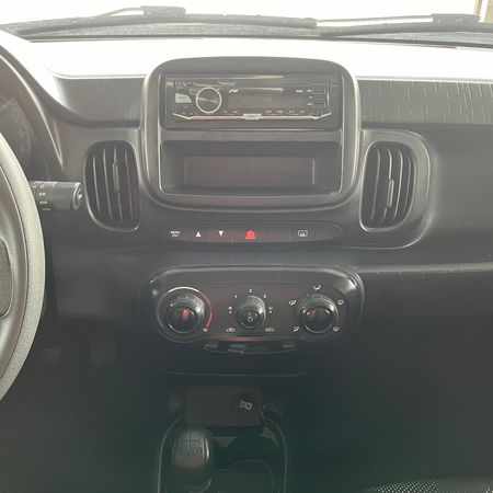 Mobi Like 1.0 (Flex)