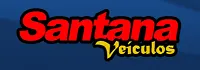 SANTANA VEÍCULOS