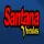 Imagem da loja Veículos à venda em SANTANA VEÍCULOS - São José do Rio Preto - SP | Mobiauto