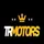 Imagem da loja Veículos à venda em TR MOTORS - Sinop - MT | Mobiauto
